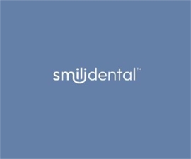 Smili Dental Midtown