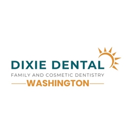 Dixie Dental Washington