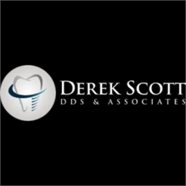 Derek W Scott DDS and Associates