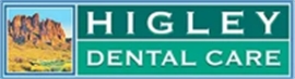 Higley Dental Care
