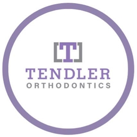Tendler Orthodontics