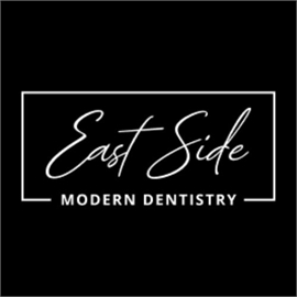East Side Modern Dentistry
