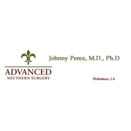 Advanced Southern Surgery