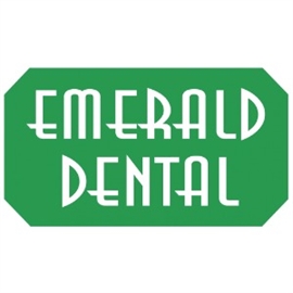 Emerald Dental