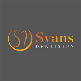 Svans Dentistry PLLC