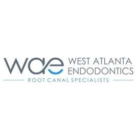West Atlanta Endodontics