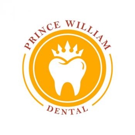 Prince William Dental