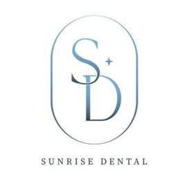 Sunrise Dental