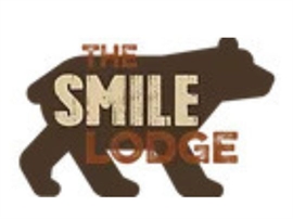 The Smile Lodge Pediatric Dentistry