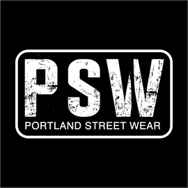 Portland Streetwear