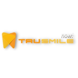 TruSmile Now