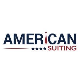 American Suiting