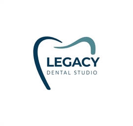 Legacy Dental Studio