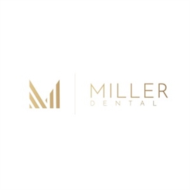 Miller Dental