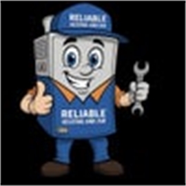reliable hvac 