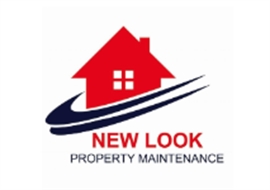Newlook Property Maintenance