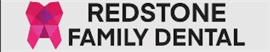 Redstone Family Dental