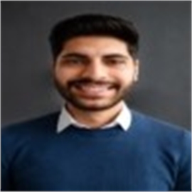 Enterclimate Pvt Ltd