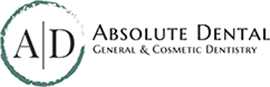 Absolute Dental