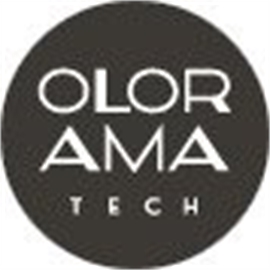 Olorama Technology Ltd