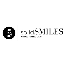 solidSMILES