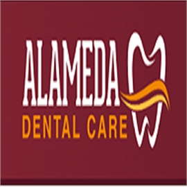 Alameda Dental Care