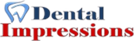 Dental Impressions Chicago