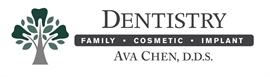 Southlake Dental  Christopher T Lukasik DDS