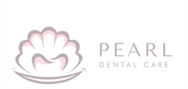 Pearl Dental Care St Marys Dentist