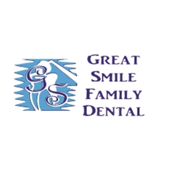 Great Smile Family Dental 