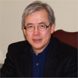 Michael Foo Dental Clinic