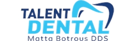 Talent Dental