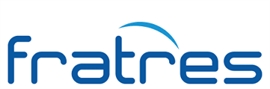 fratres