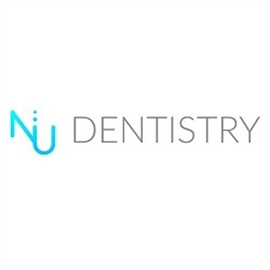 Nu Dentistry