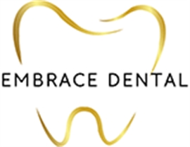  Embrace Dental
