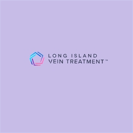 Vein Treatment Long Island