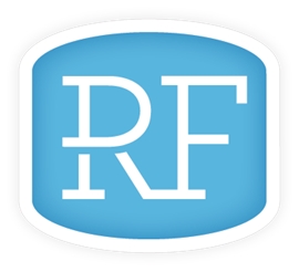 Reed Family Dentistry