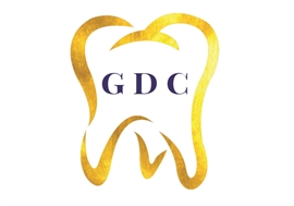Grange Dental Care Grange Dentist