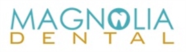 Magnolia Dental