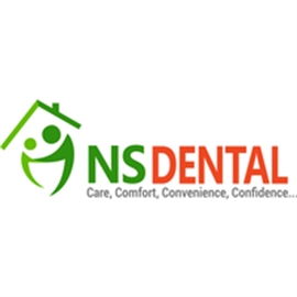 Markham NS Dental