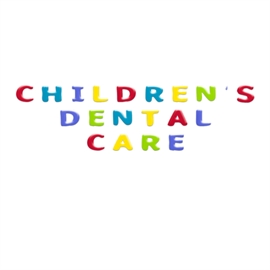 Childrens Dental Care