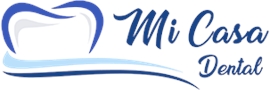 Mi Casa Dental Houston TX