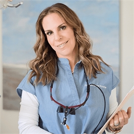 Locust Valley Dentists