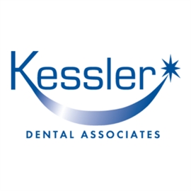 Kessler Dental Associates