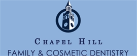 Chapel Hill Family and Cosmetic Dentistry