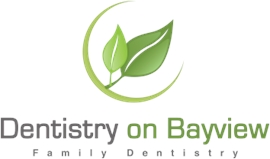 Dentistry on Bayview