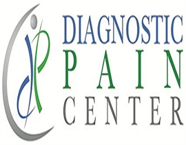 Diagnostic Pain Center