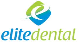 Elite Dental