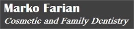 Farian Cosmetic and Family Dentistry