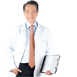 Model Smile Dentistry